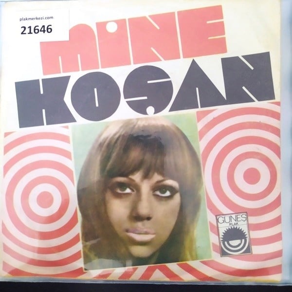 mine-kosan-sevgi-dunyasi-bekletme-gel--18b8a7.jpg