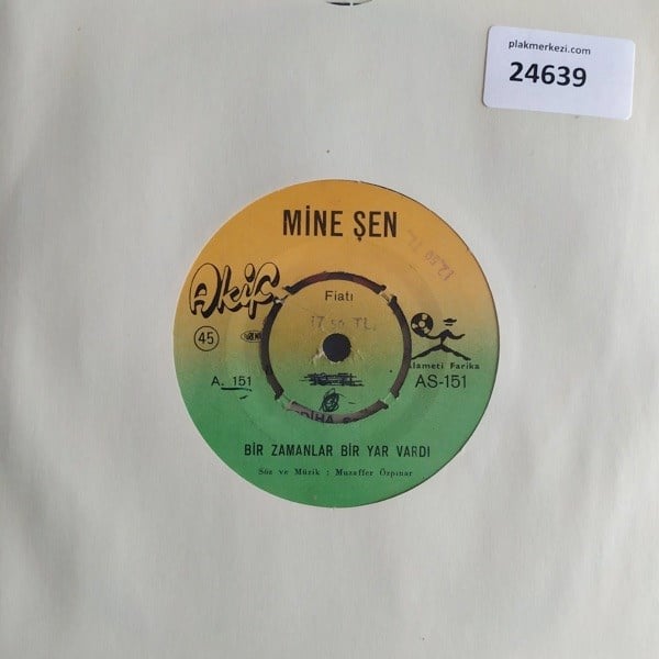 mine-sen-bir-zamanlar-bir-yar-vardi-be-2-a02f.jpg