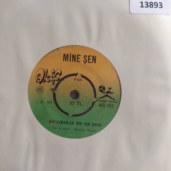mine-sen-bir-zamanlar-bir-yar-vardi-be-c4f930.jpg