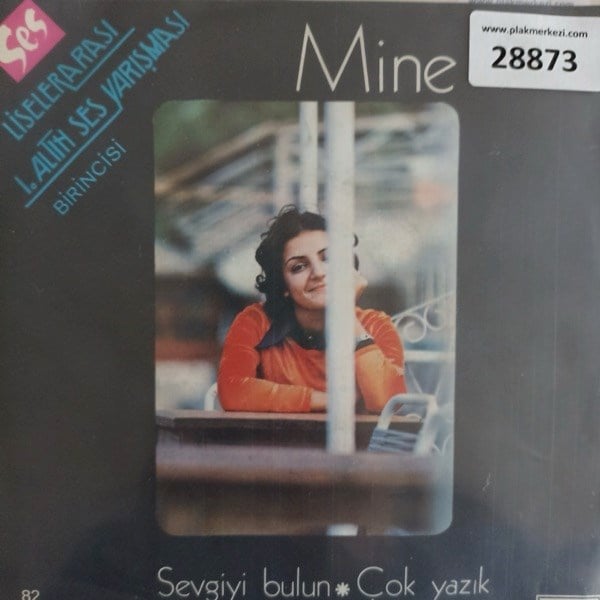 mine-sevgiyi-bulun-cok-ayzik-liselerar-f8c197.jpg