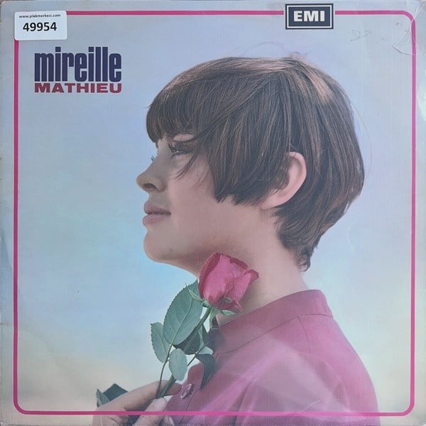 mireille-mathieu-mireille-mathieu-1968-41-827.jpg
