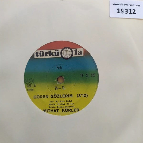 mithat-korler-goren-gozlerim-oyuncak-g-179634.jpg