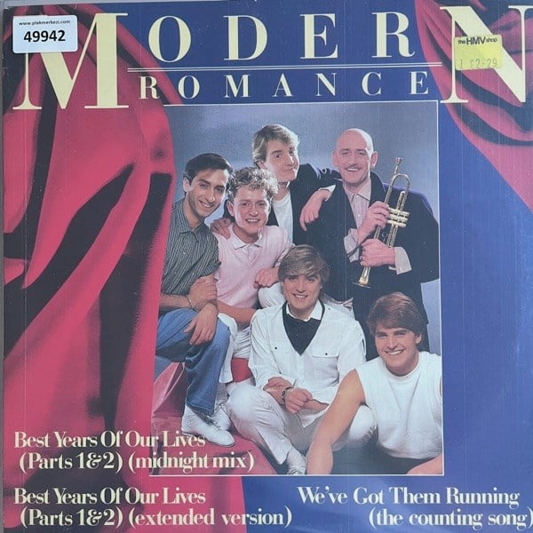 modern-romance-best-years-of-our-lives-d2bdaa.jpg