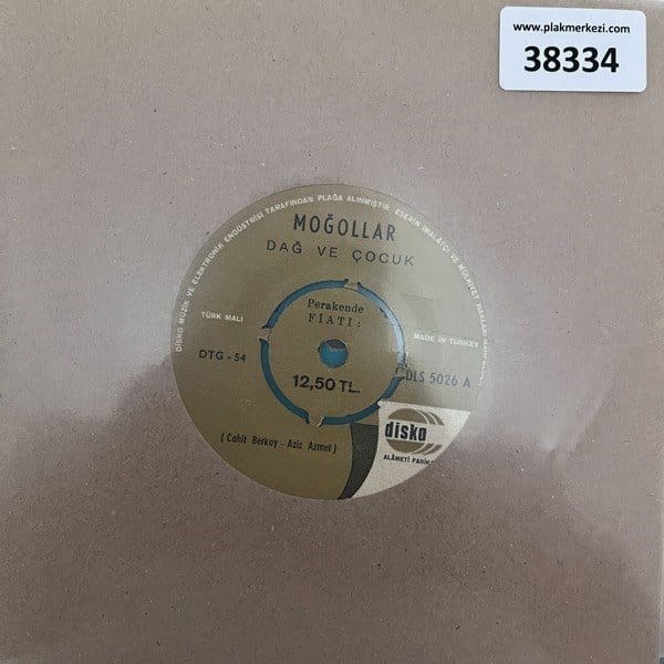 mogollar-dag-ve-cocuk-imece-tr45ksiz-3--0d065.jpg