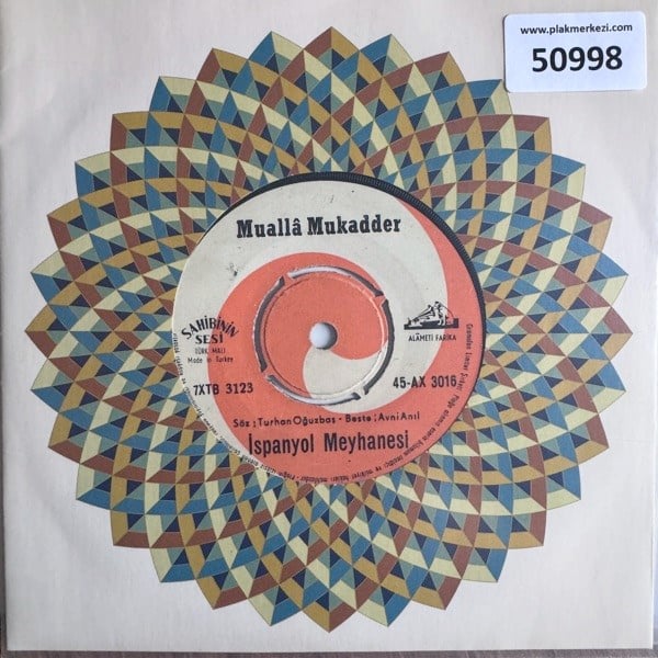 mualla-mukadder-bir-atesim-yanarim-isp-071-bc.jpg