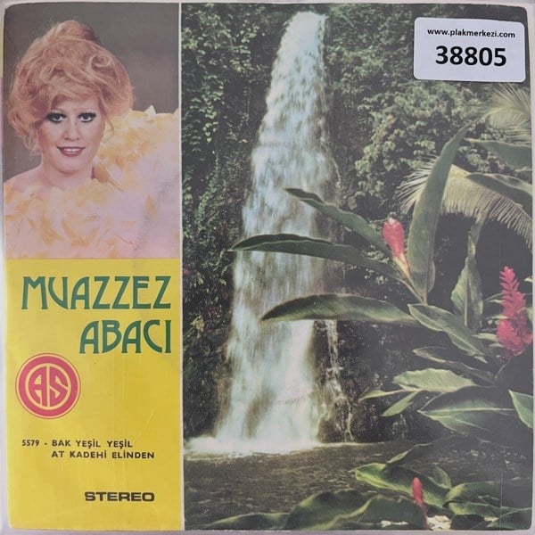 muazzez-abaci-bak-yesil-yesil-at-kadeh-1f-6f5.jpg