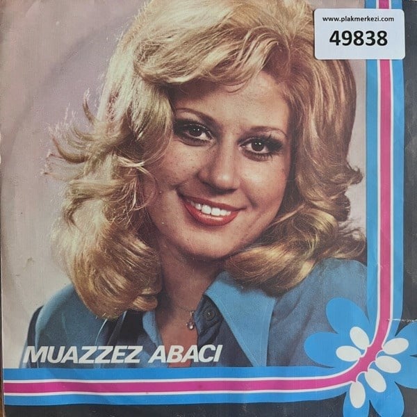 muazzez-abaci-bir-sen-kaldin-icimde-gu-a5-47f.jpg