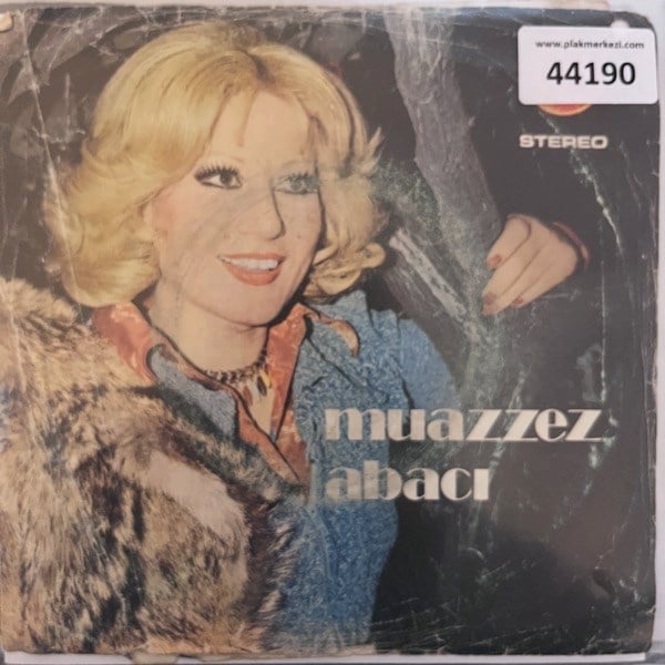 muazzez-abaci-goz-gormezse-belki-gonul--0753-.jpg
