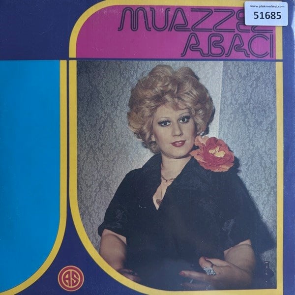 muazzez-abaci-midi-longplay-acilir-kap-4535-8.jpg