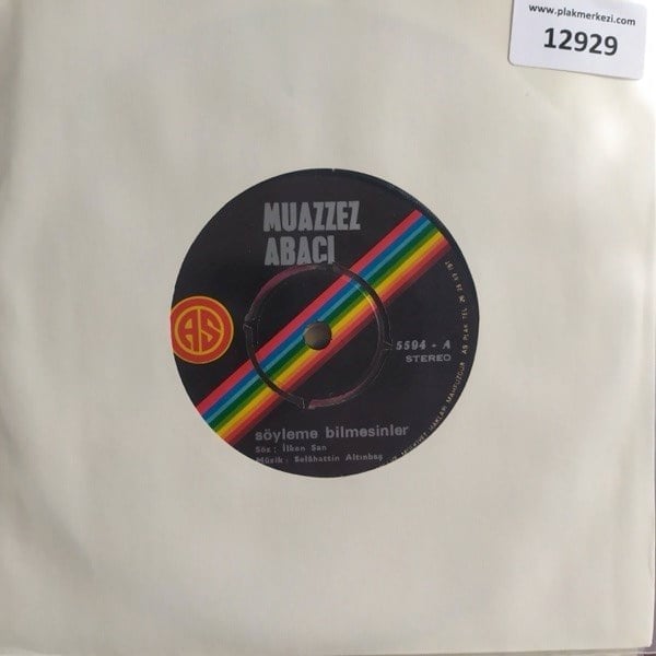 muazzez-abaci-soyleme-bilmesinler-cerk-7a-85e.jpg