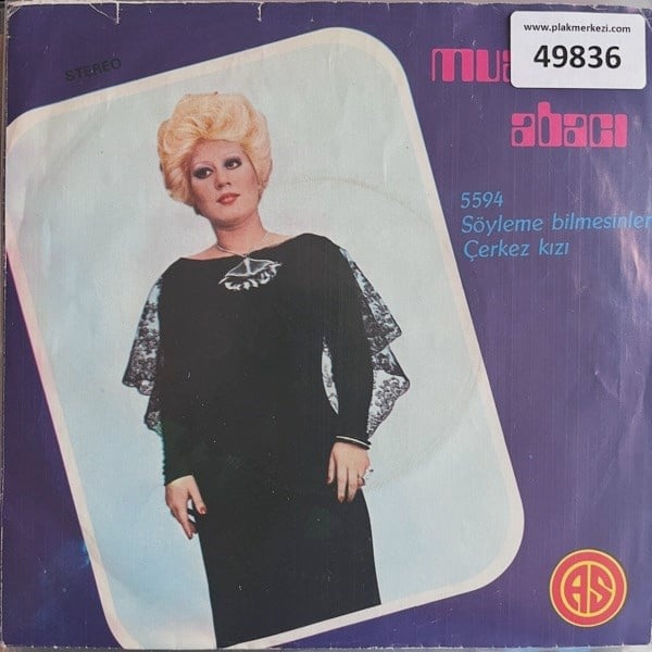 muazzez-abaci-soyleme-bilmesinler-cerk-ce8939.jpg