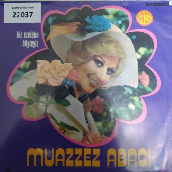 muazzez-abaci-yine-efkarliyim-biz-ezel-6-daf1.jpg