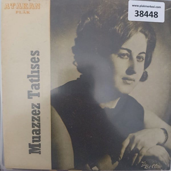 muazzez-tatlises-beni-alan-gece-gunduz-49-b45.jpg