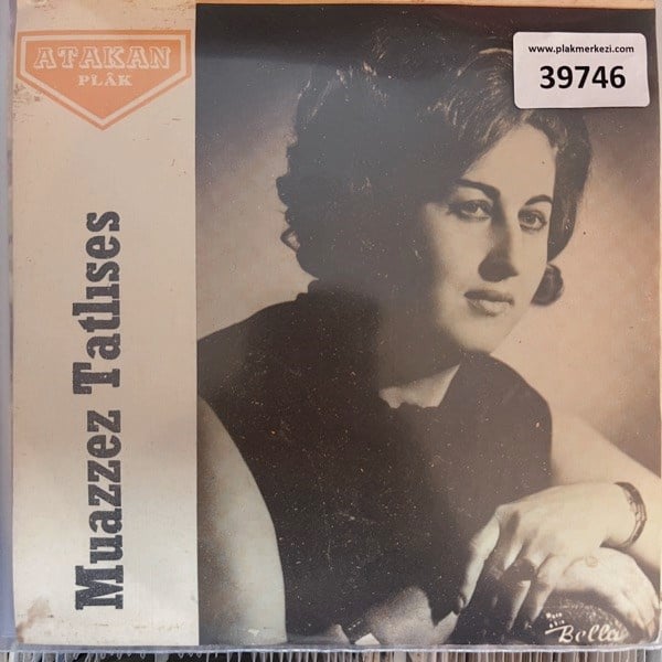 muazzez-tatlises-gesi-baglari-cicek-da--97a1-.jpg