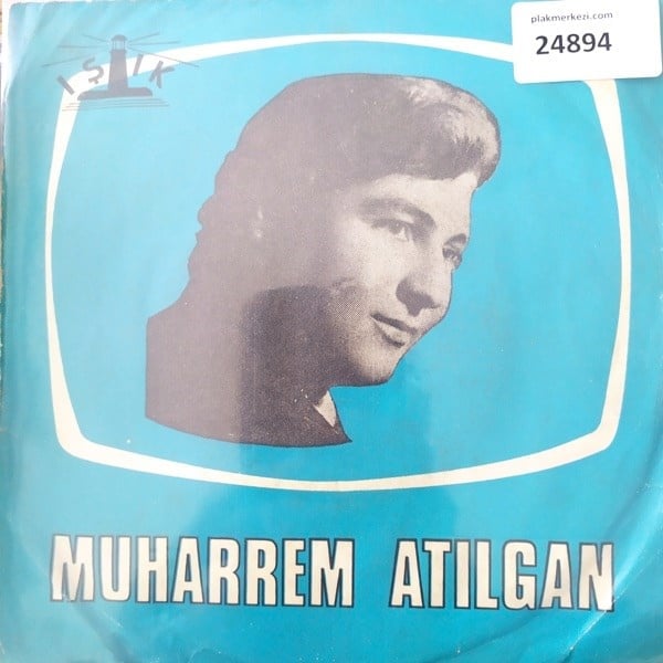 muharrem-atilgan-yasarken-oluyorum-ask-7-bb2f.jpg