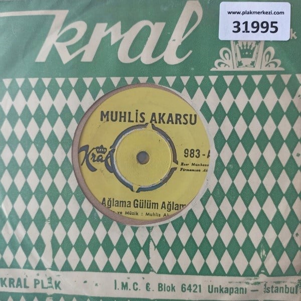 muhlis-akarsu-aglama-gulum-aglama-aksa-937-47.jpg