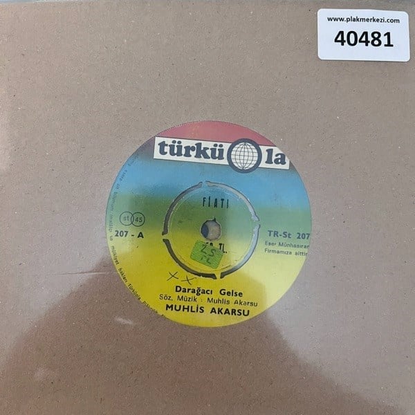 muhlis-akarsu-daragaci-gelse-ayri-kald--b9fb-.jpg