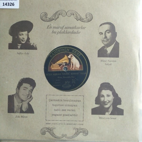 munir-nurettin-selcuk-bahar-olsa-neden-477-4f.jpg