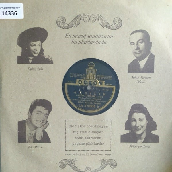 munir-nurettin-selcuk-dertliiyim-1-2-m-2e6e-c.jpg