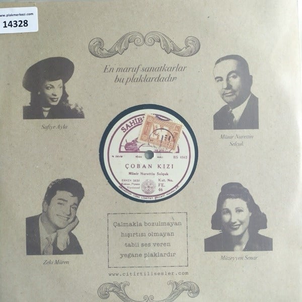 munir-nurettin-selcuk-emine-emine-coba-c2-9ab.jpg