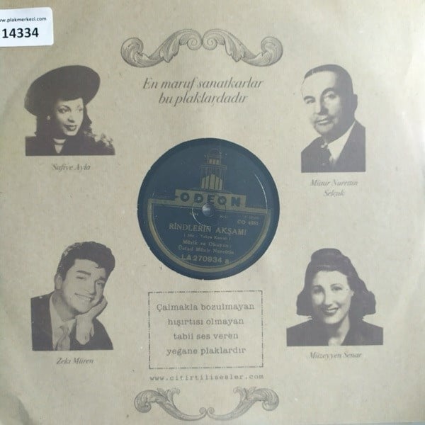 munir-nurettin-selcuk-gonlumle-hasbiha-0-d783.jpg