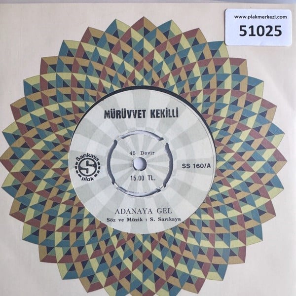 muruvvet-kekilli-adanaya-gel-kara-gozl-c7-484.jpg