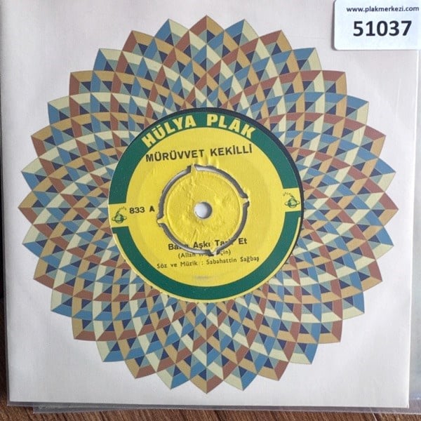 muruvvet-kekilli-bana-aski-tarif-et-ke-5116-4.jpg