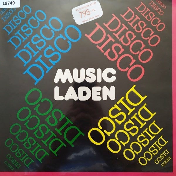 music-laden-music-laden-disco-turkiye---87c0-.jpg