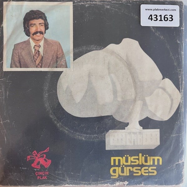muslum-gurses-mimar-of-yarab-cin-cin-p--6918-.jpg