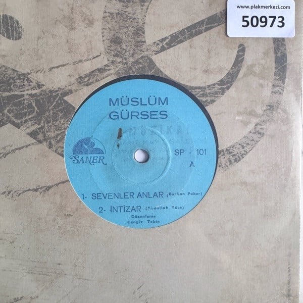 muslum-gurses-sevenler-anlar-intizar-h-ceeb88.jpg