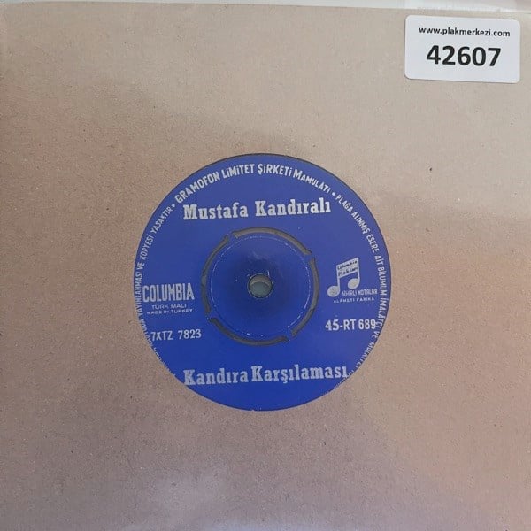 mustafa-kandirali-kandira-karsilamasi--a2-950.jpg