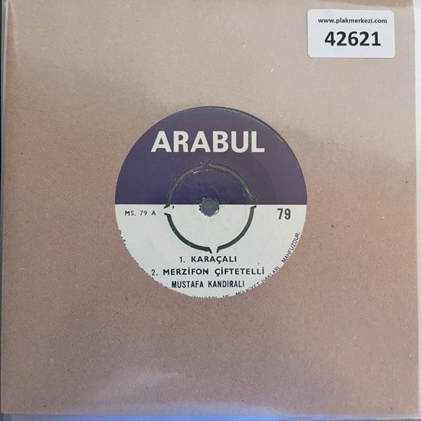 mustafa-kandirali-karacali-merzifon-ci-2251ca.jpg