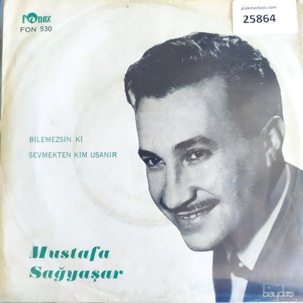 mustafa-sagyasar-bilemezsin-ki-sevmekt--be3f-.jpg