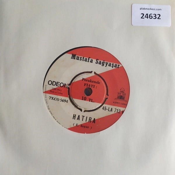 mustafa-sagyasar-hatira-catilmis-kasla--b574-.jpg