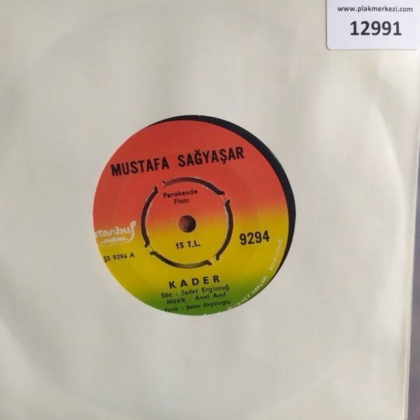 mustafa-sagyasar-kader-yesil-gozlerind-cc53df.jpg