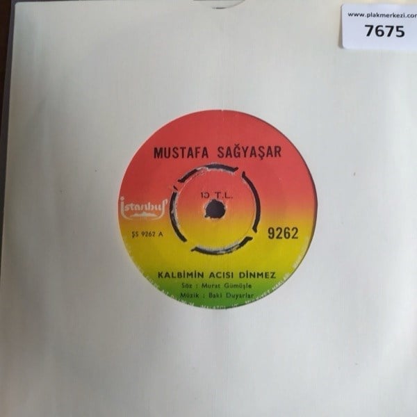 mustafa-sagyasar-kalbimin-acisi-dinemz-b3-a30.jpg