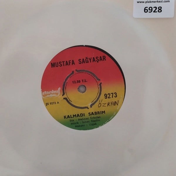 mustafa-sagyasar-kalmadi-sabrim-yalanc-1e2-b9.jpg