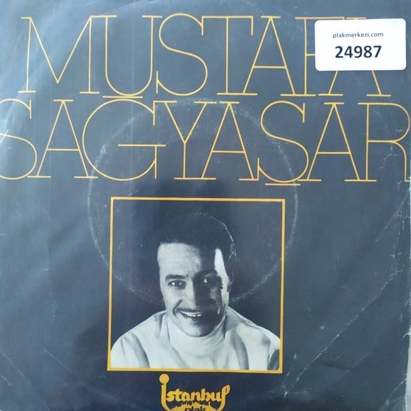 mustafa-sagyasar-sevgilim-dinle-anlati-45-41b.jpg