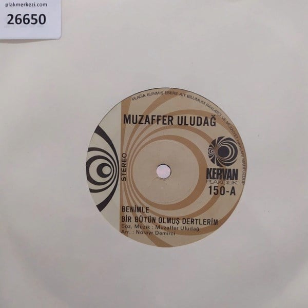 muzaffer-uludag-benim-bir-butun-olmus--c5488c.jpg