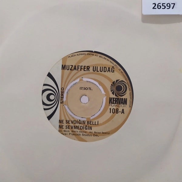 muzaffer-uludag-ne-sevdigin-belli-ne-s--9b9b-.jpg