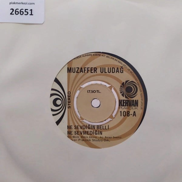 muzaffer-uludag-ne-sevdigin-belli-ne-s-08-49b.jpg