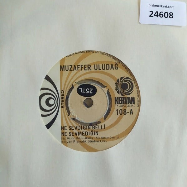 muzaffer-uludag-ne-sevdigin-belli-ne-s-4a8-40.jpg