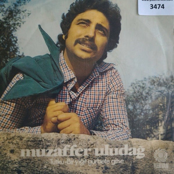 muzaffer-uludag-tutkubir-yigit-gurbete-7dbe4c.jpg