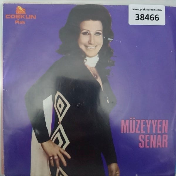 muzeyyen-senar-maziyi-unutma-yaniyor-m-489eb8.jpg
