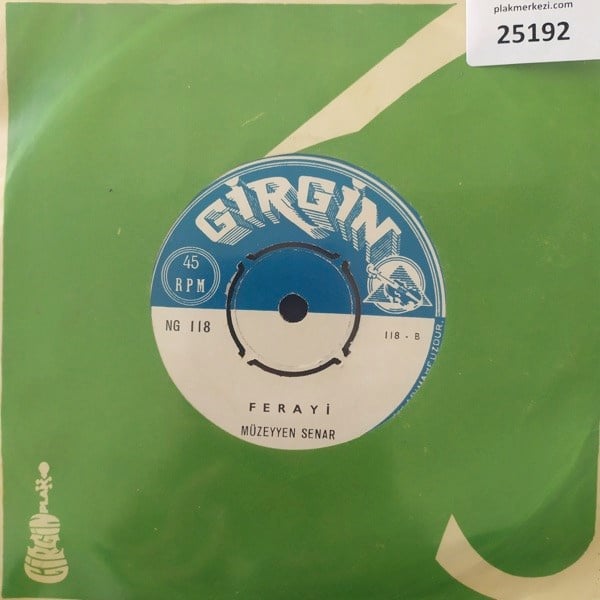 muzeyyen-senar-nazif-girgin-ferayi-o-s-c728ab.jpg
