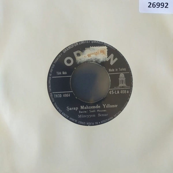 muzeyyen-senar-sarap-mahzende-yillanir-63-ad7.jpg