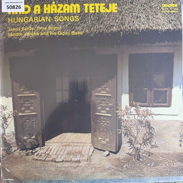 nad-a-hazam-teteje-hungarian-songs-197-02cb-4.jpg