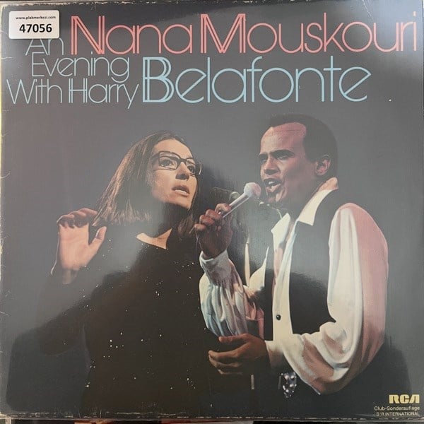 nana-mouskari-harry-belafonte-an-eveni-a932-4.jpg