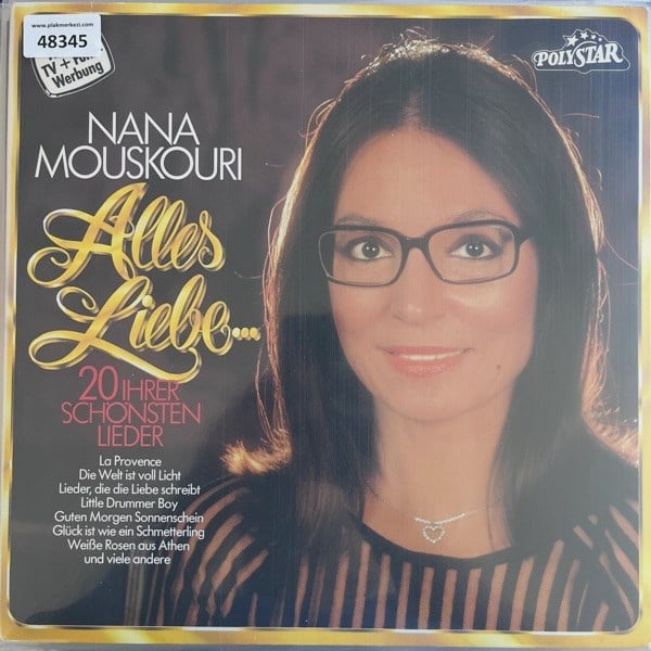 nana-mouskouri-alles-liebe-1981-almany-adb-81.jpg
