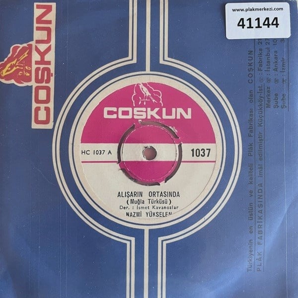 nazmi-yukselen-alisarin-ortasinda-mugl-d1f-3b.jpg